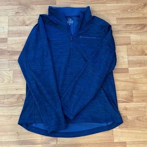 Vineyard Vines Quarter Zip